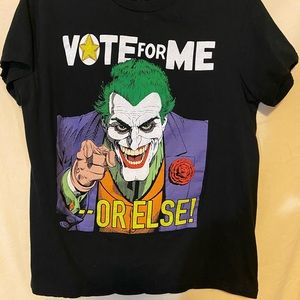 A shirt
